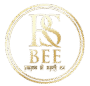 RS BEE HONEY